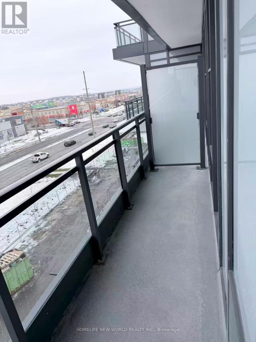 A530 - 9763 Markham Road, Markham, Ontario  L6E 0W4 - Photo 11 - N12642082