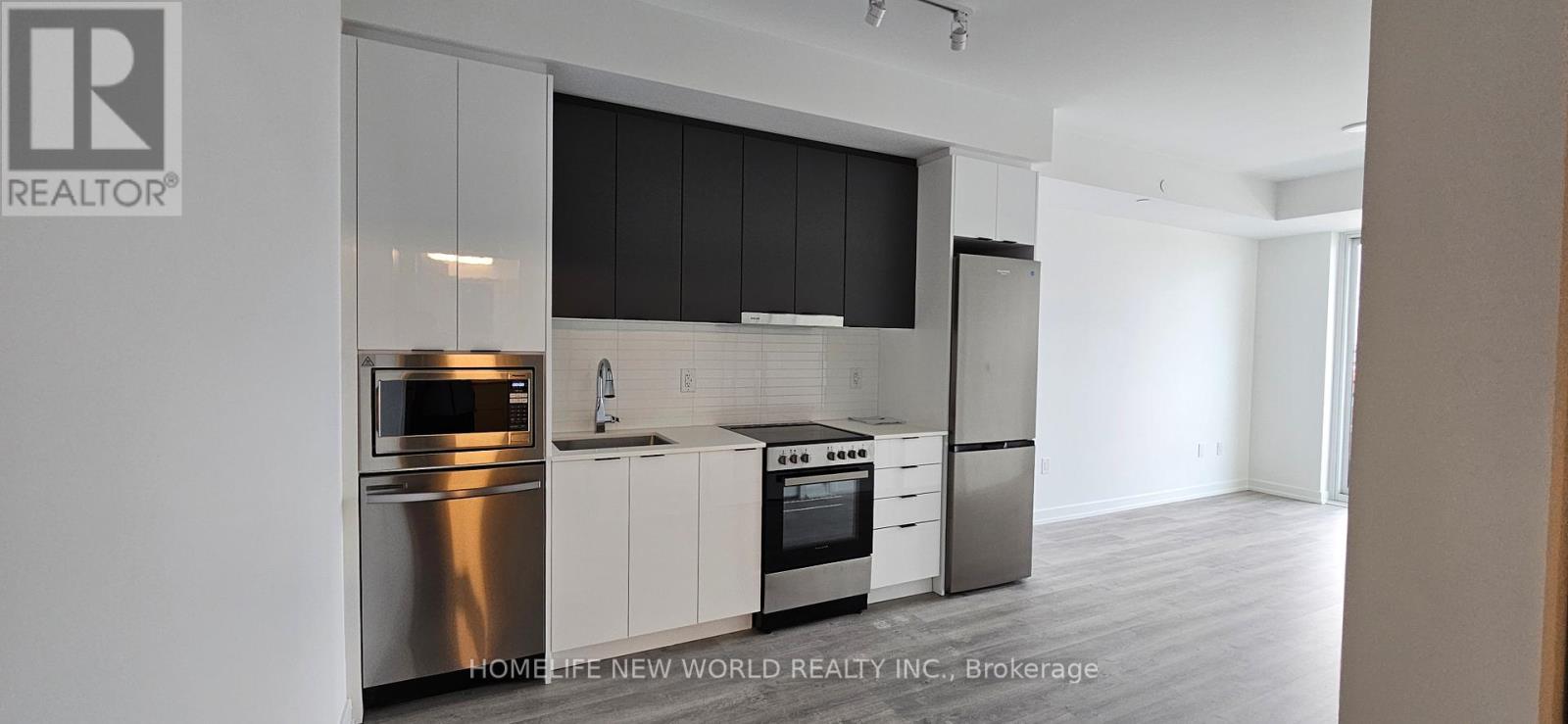 A530 - 9763 Markham Road, Markham, Ontario  L6E 0W4 - Photo 4 - N12642082