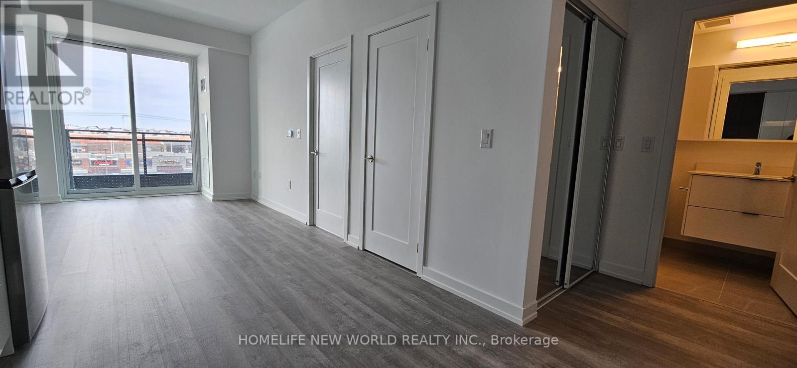 A530 - 9763 Markham Road, Markham, Ontario  L6E 0W4 - Photo 5 - N12642082