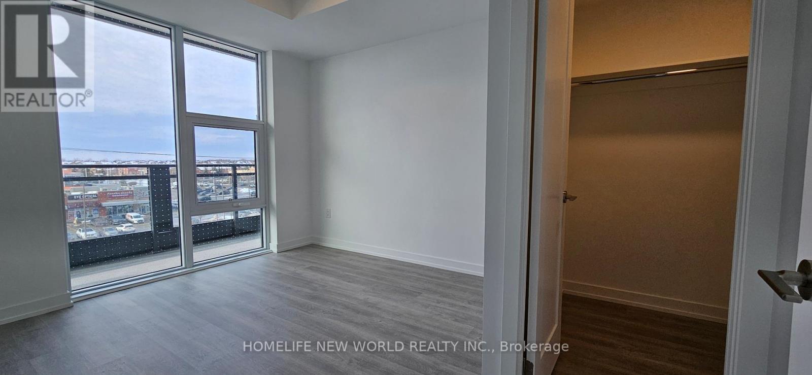 A530 - 9763 Markham Road, Markham, Ontario  L6E 0W4 - Photo 6 - N12642082