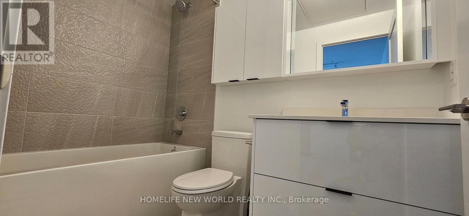 A530 - 9763 Markham Road, Markham, Ontario  L6E 0W4 - Photo 7 - N12642082