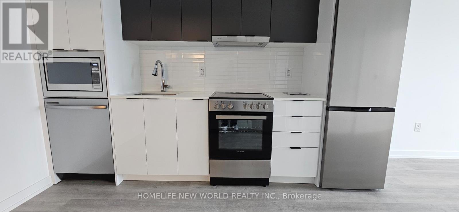 A530 - 9763 Markham Road, Markham, Ontario  L6E 0W4 - Photo 8 - N12642082