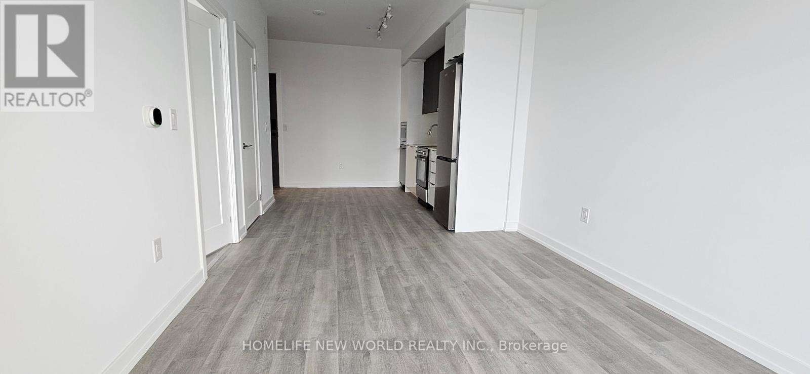 A530 - 9763 Markham Road, Markham, Ontario  L6E 0W4 - Photo 9 - N12642082