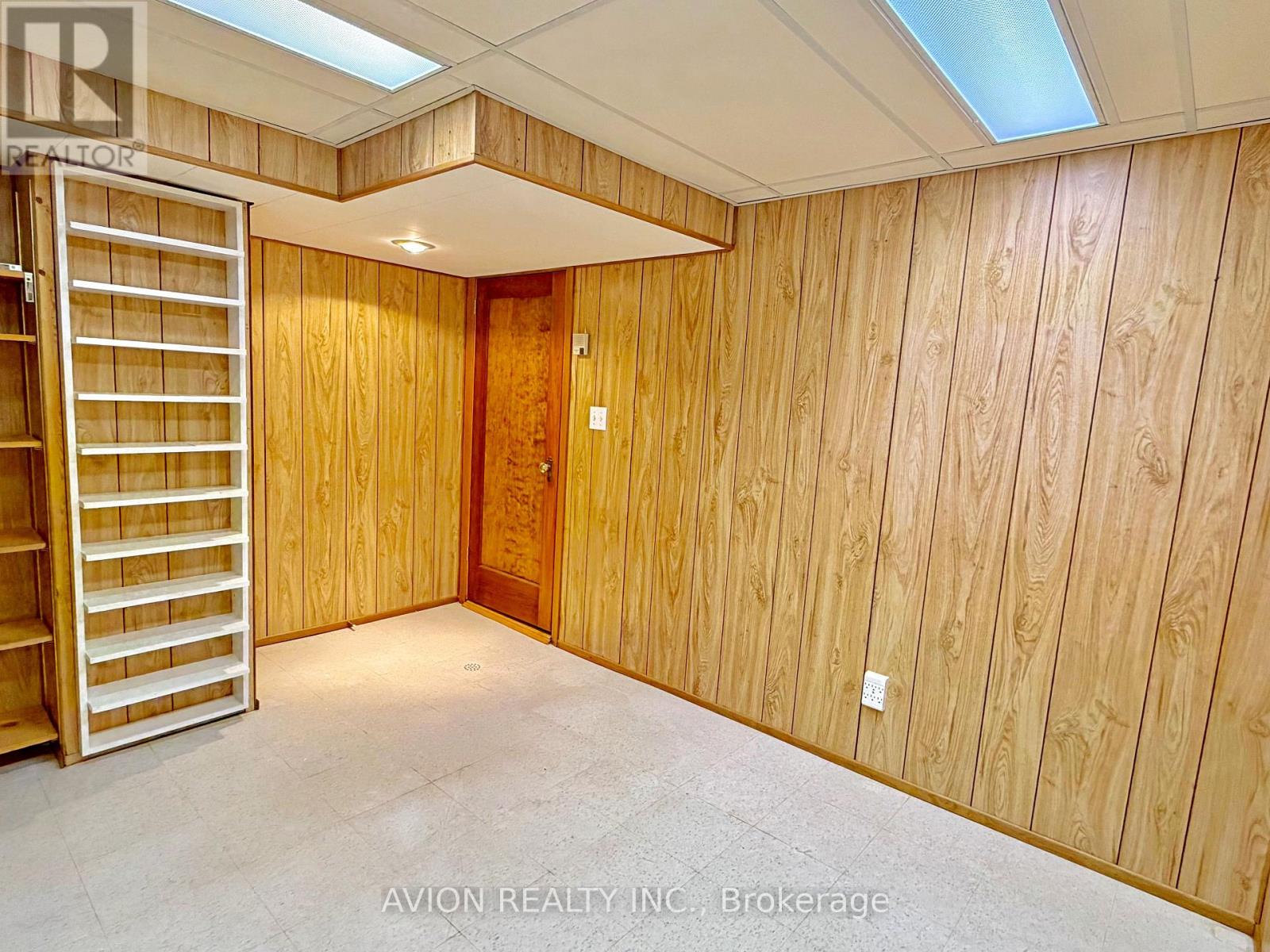 50 Tormore Drive, Richmond Hill, Ontario  L4C 3N4 - Photo 19 - N12642092