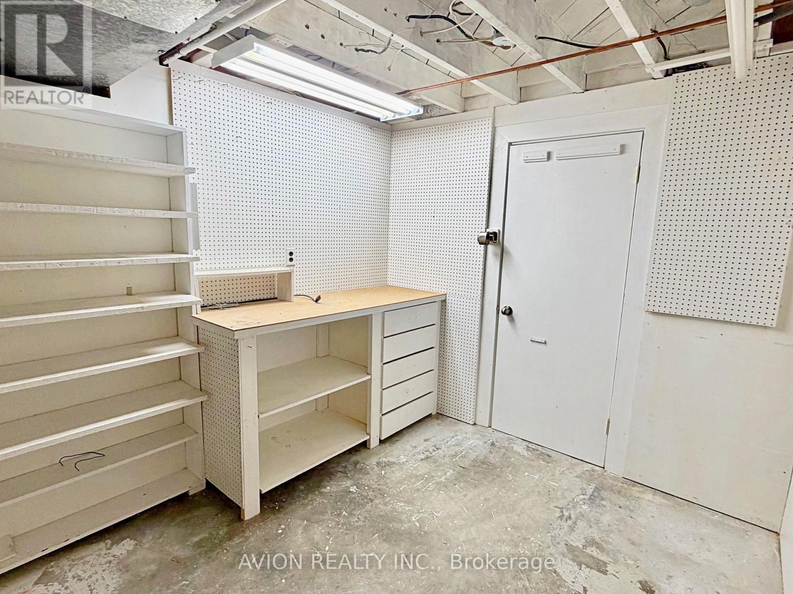 50 Tormore Drive, Richmond Hill, Ontario  L4C 3N4 - Photo 24 - N12642092