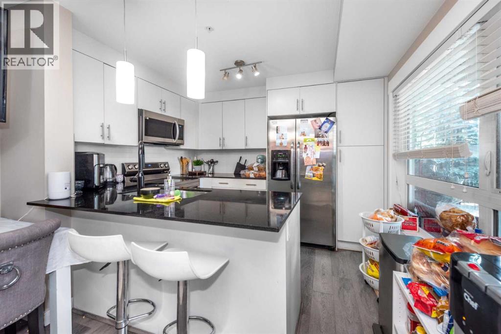 3102, 240 Skyview Ranch Road Ne, Calgary, Alberta  T3N 0P4 - Photo 6 - A2259915