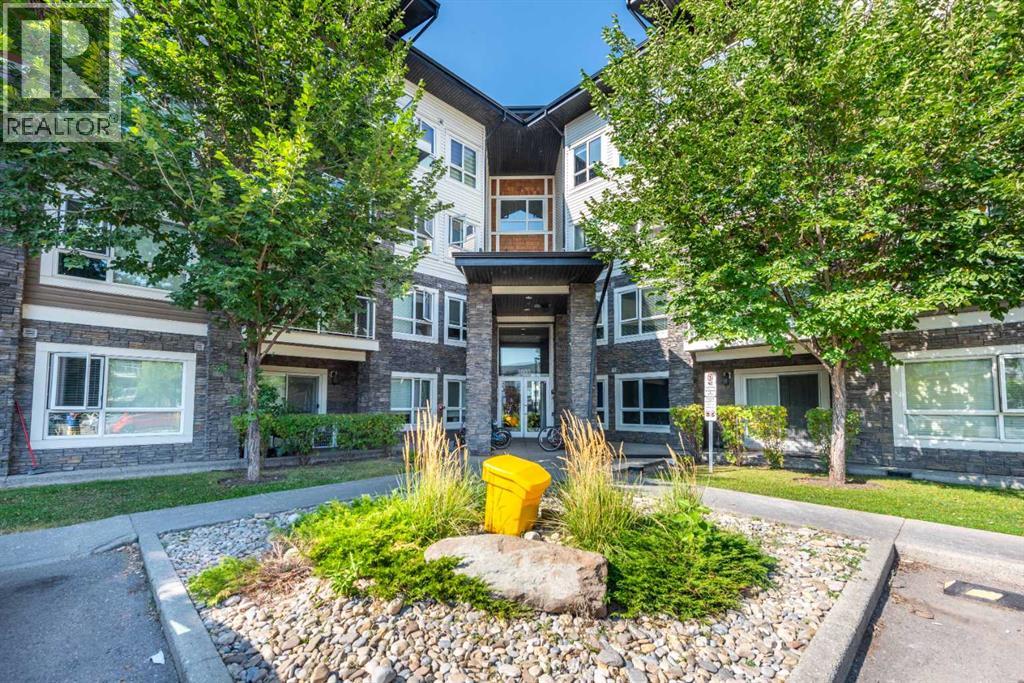 3102, 240 Skyview Ranch Road Ne, Calgary, Alberta  T3N 0P4 - Photo 2 - A2259915