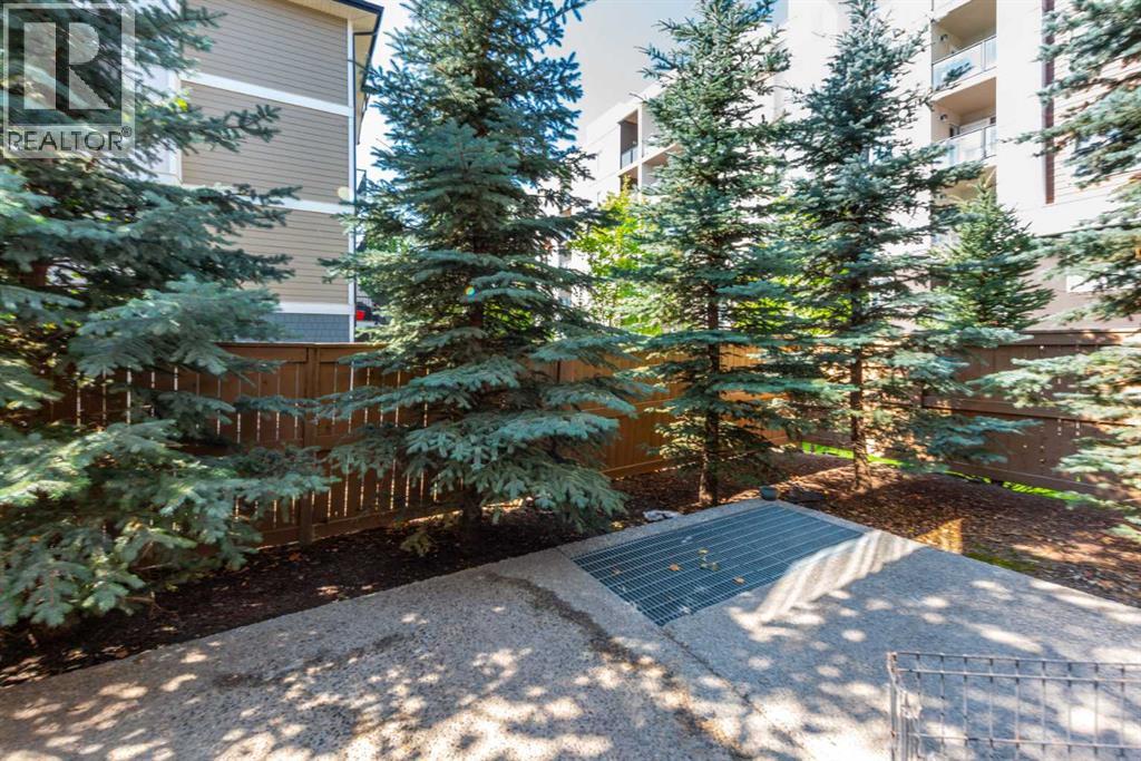 3102, 240 Skyview Ranch Road Ne, Calgary, Alberta  T3N 0P4 - Photo 28 - A2259915