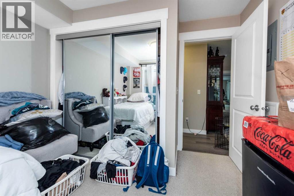 3102, 240 Skyview Ranch Road Ne, Calgary, Alberta  T3N 0P4 - Photo 23 - A2259915