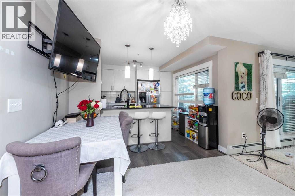 3102, 240 Skyview Ranch Road Ne, Calgary, Alberta  T3N 0P4 - Photo 8 - A2259915