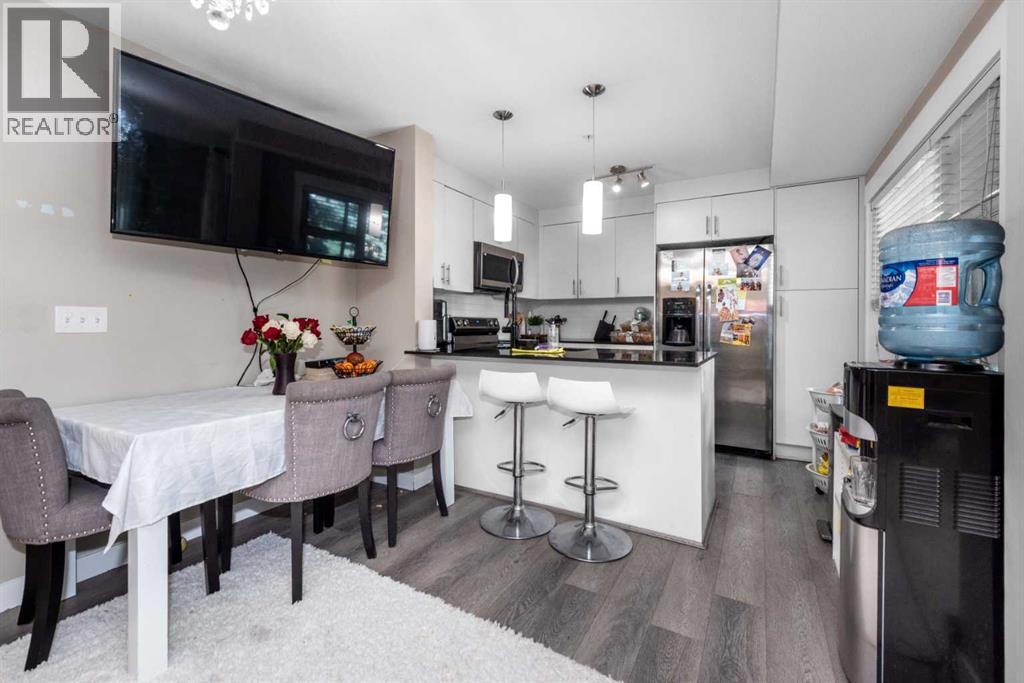 3102, 240 Skyview Ranch Road Ne, Calgary, Alberta  T3N 0P4 - Photo 13 - A2259915