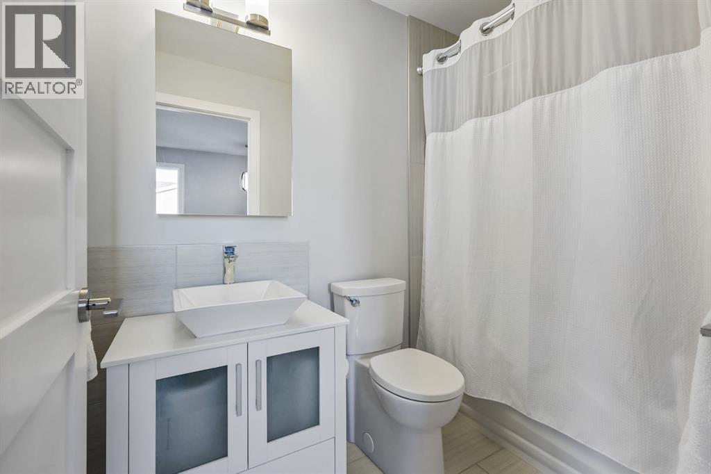 2419 22 Street Nw, Calgary, Alberta  T2M 3W7 - Photo 26 - A2271672