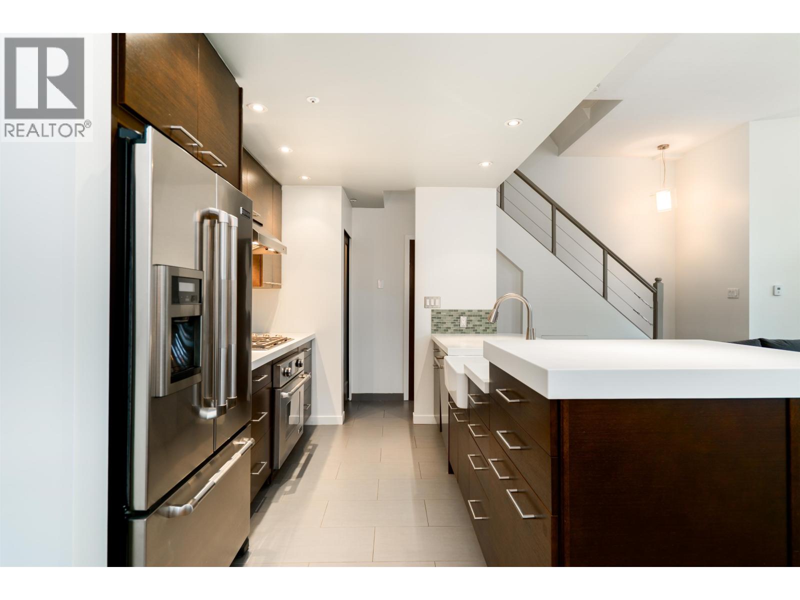 2315 Ash Street, Vancouver, British Columbia  V5Z 3C3 - Photo 6 - R3074436