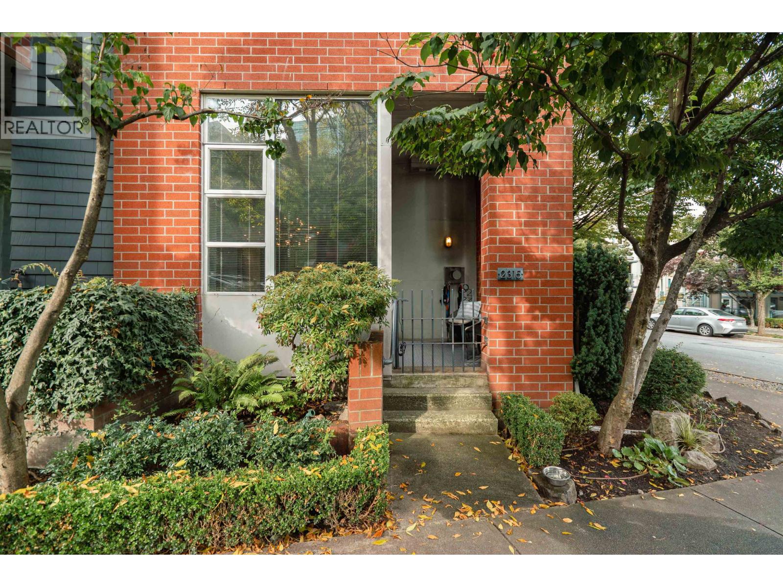 2315 Ash Street, Vancouver, British Columbia  V5Z 3C3 - Photo 19 - R3074436