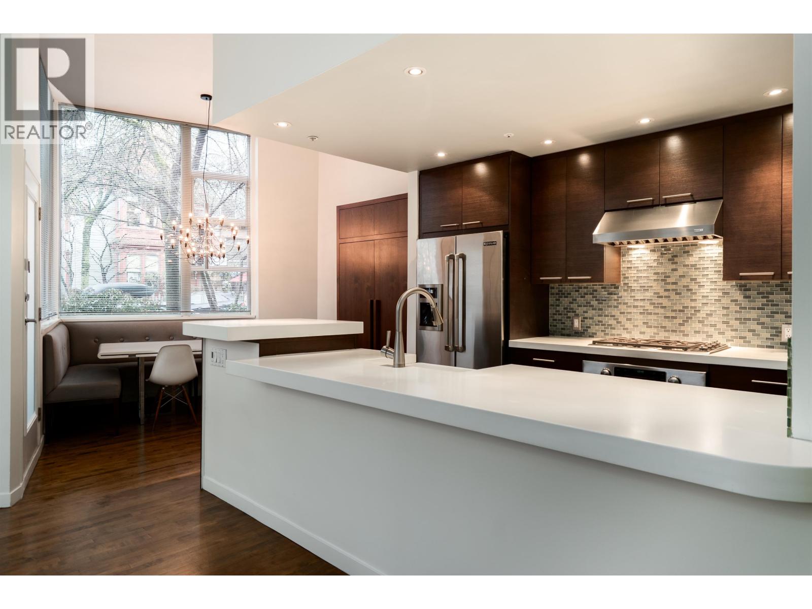 2315 Ash Street, Vancouver, British Columbia  V5Z 3C3 - Photo 7 - R3074436