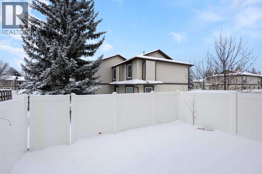 129 Deer Ridge Lane Se, Calgary, Alberta  T2J 6N3 - Photo 29 - A2274492