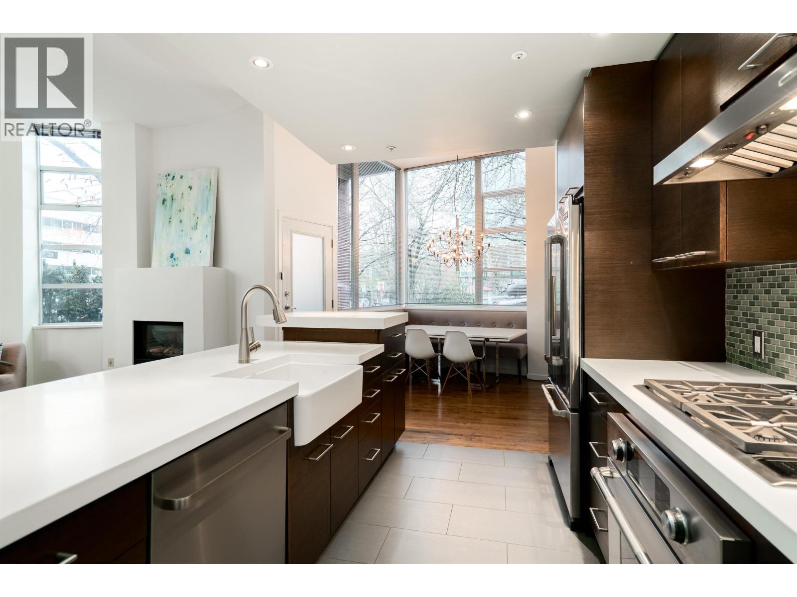 2315 Ash Street, Vancouver, British Columbia  V5Z 3C3 - Photo 9 - R3074436