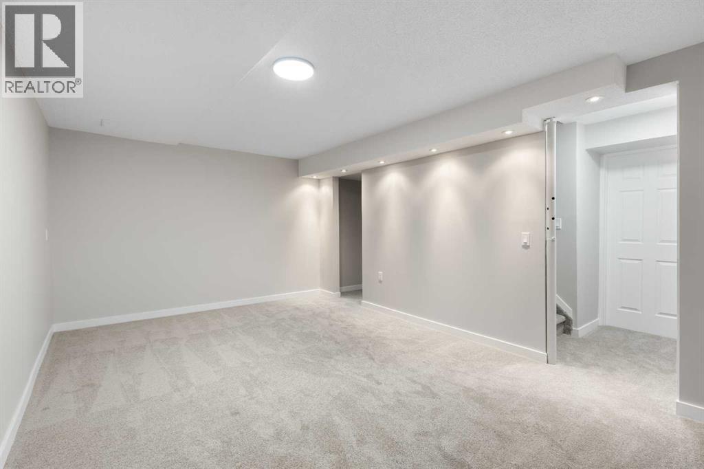 129 Deer Ridge Lane Se, Calgary, Alberta  T2J 6N3 - Photo 24 - A2274492