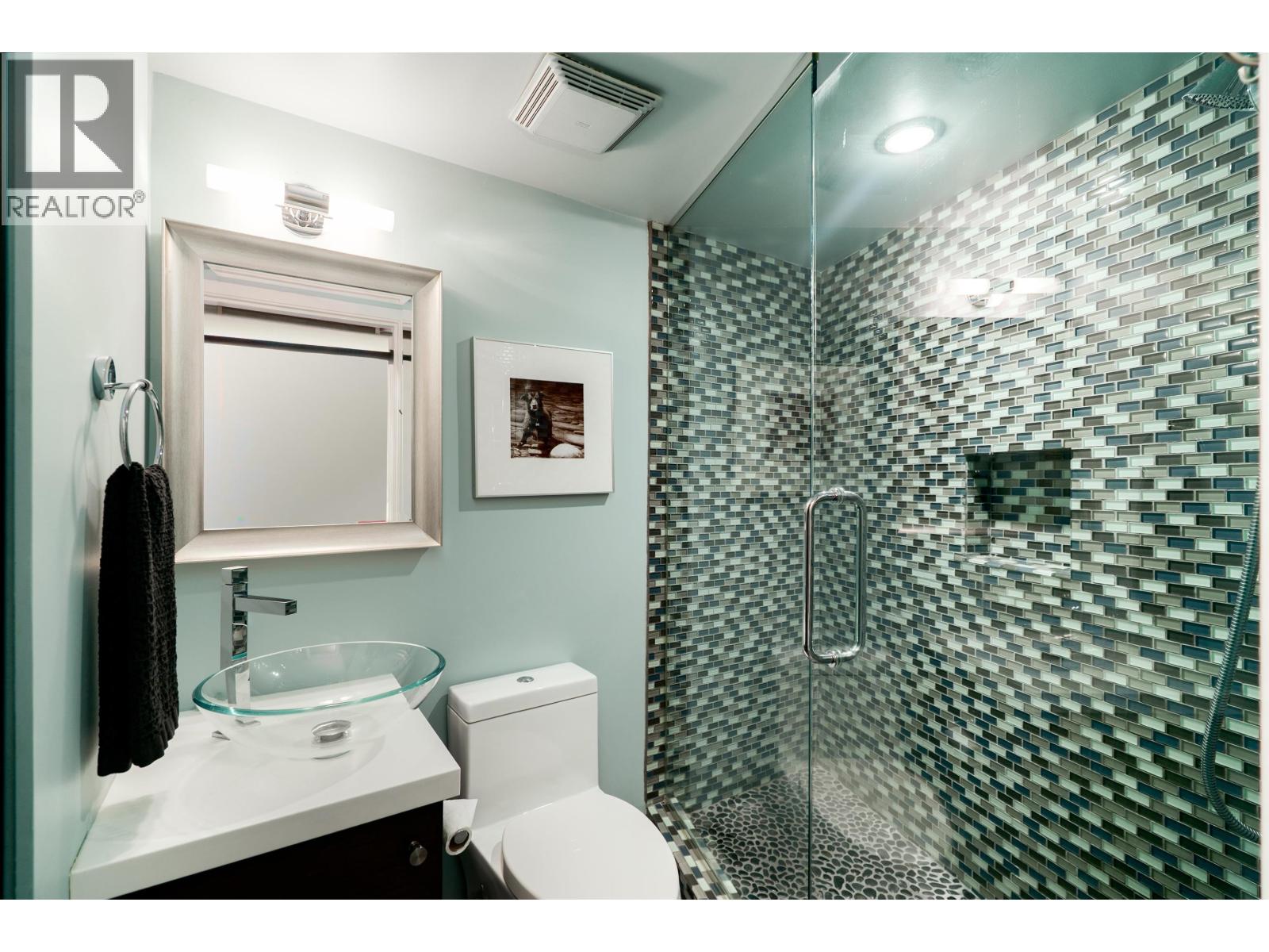 2315 Ash Street, Vancouver, British Columbia  V5Z 3C3 - Photo 17 - R3074436