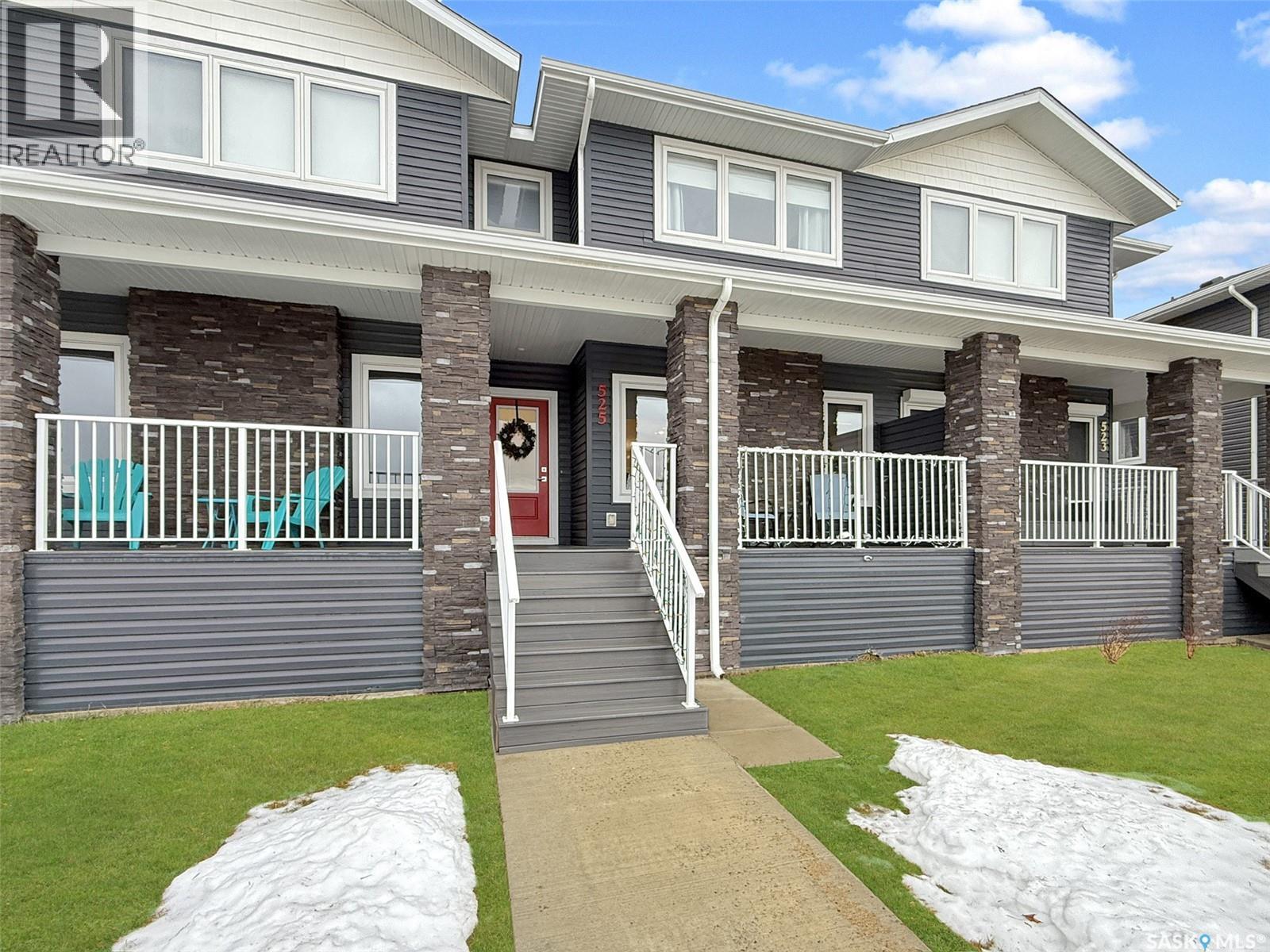 525 Douglas DRIVE, Swift Current, Saskatchewan