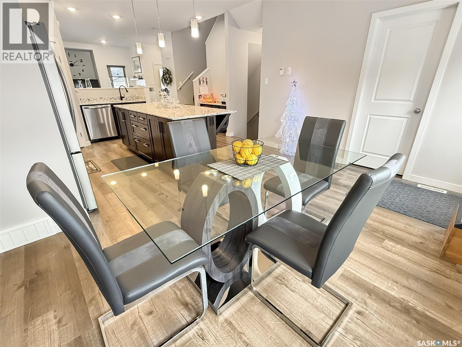 525 Douglas Drive, Swift Current, Saskatchewan  S9H 5R6 - Photo 10 - SK025755