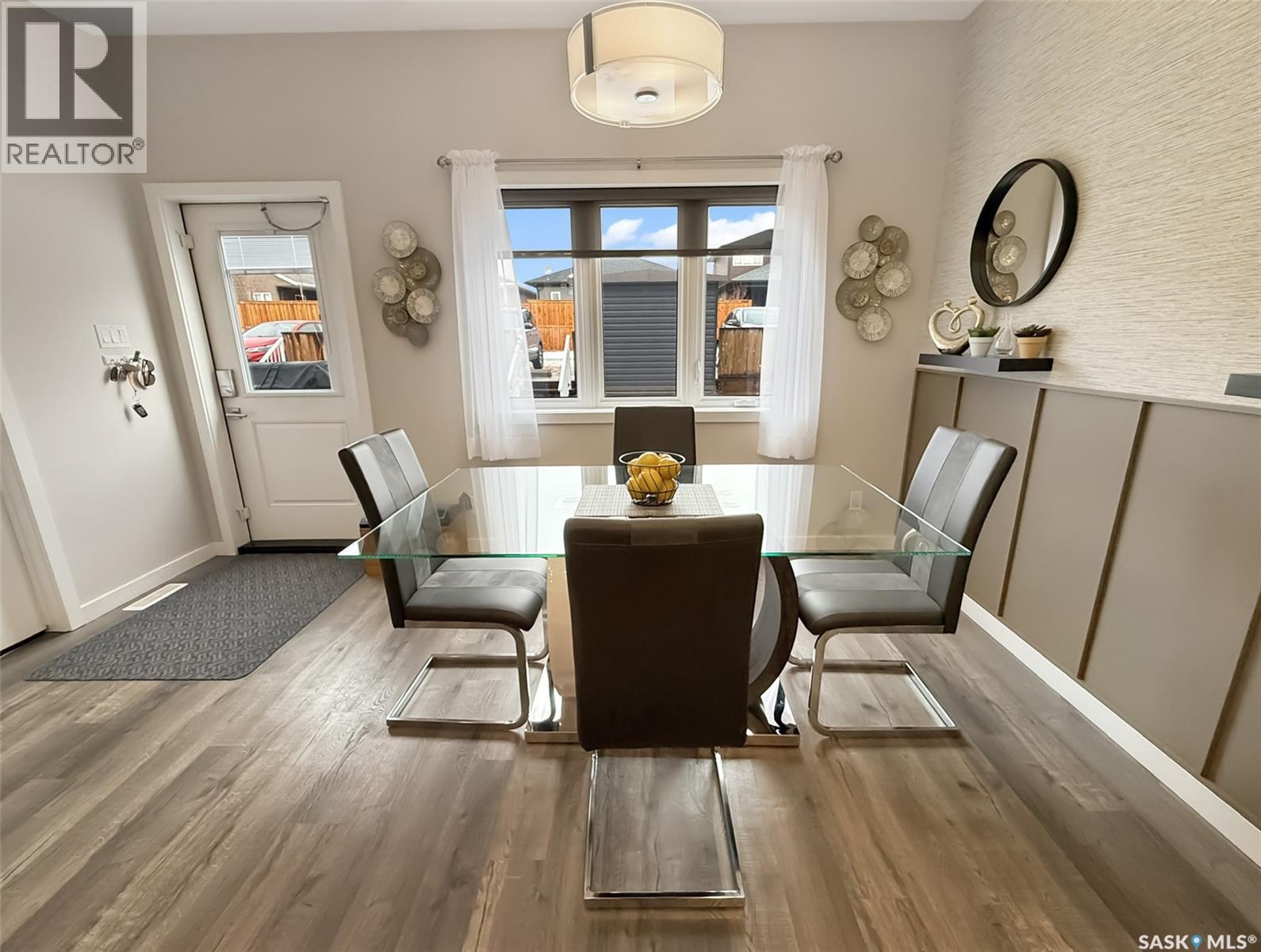 525 Douglas Drive, Swift Current, Saskatchewan  S9H 5R6 - Photo 11 - SK025755