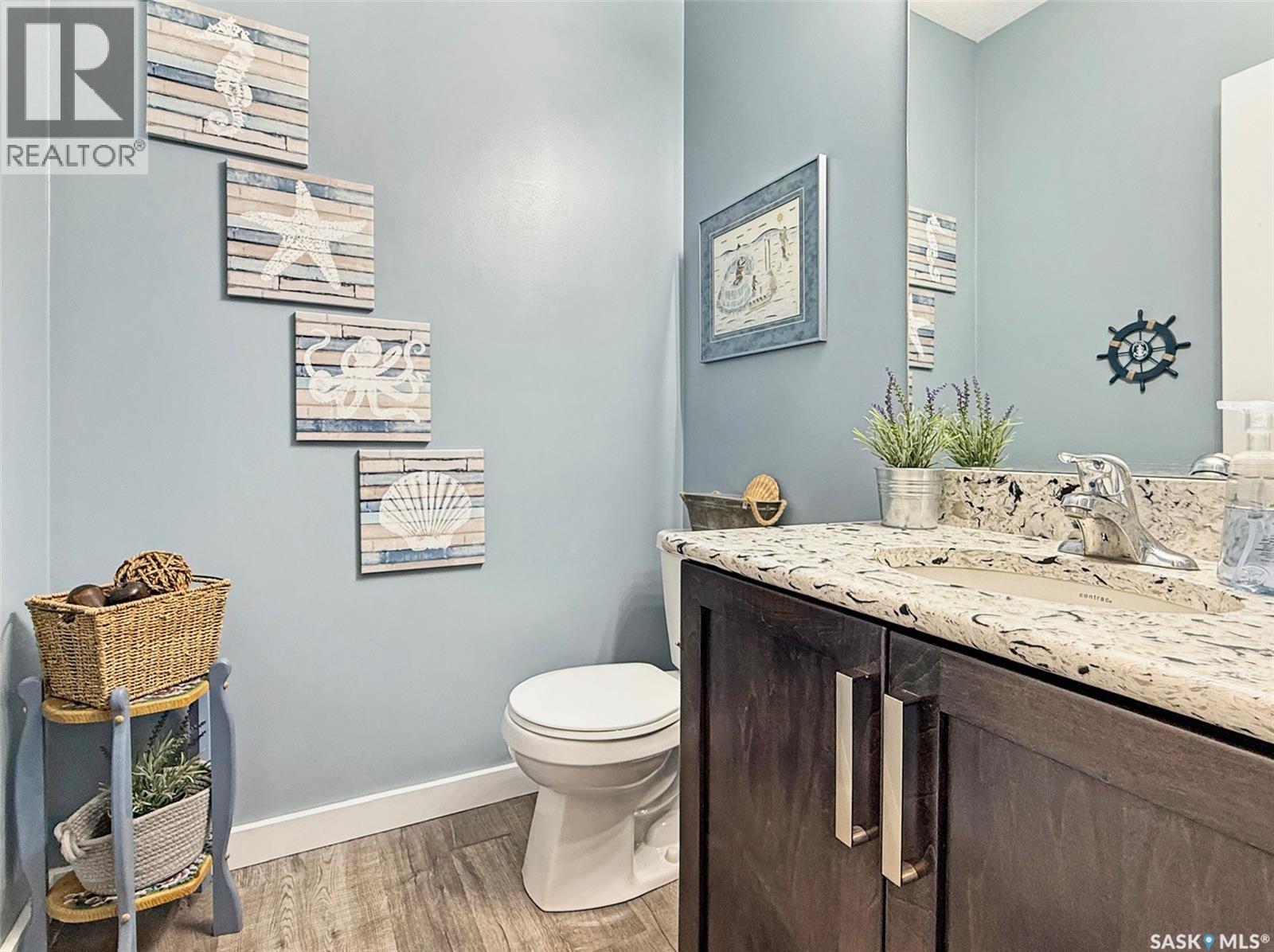 525 Douglas Drive, Swift Current, Saskatchewan  S9H 5R6 - Photo 12 - SK025755