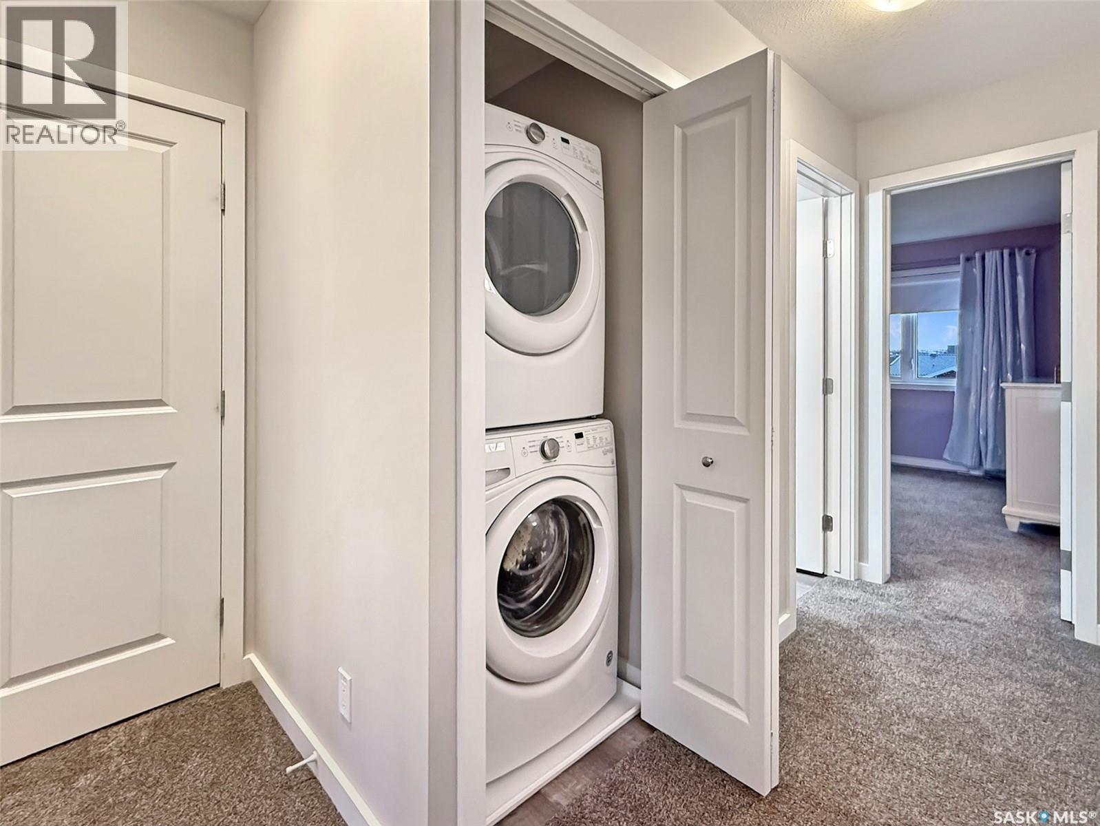 525 Douglas Drive, Swift Current, Saskatchewan  S9H 5R6 - Photo 13 - SK025755