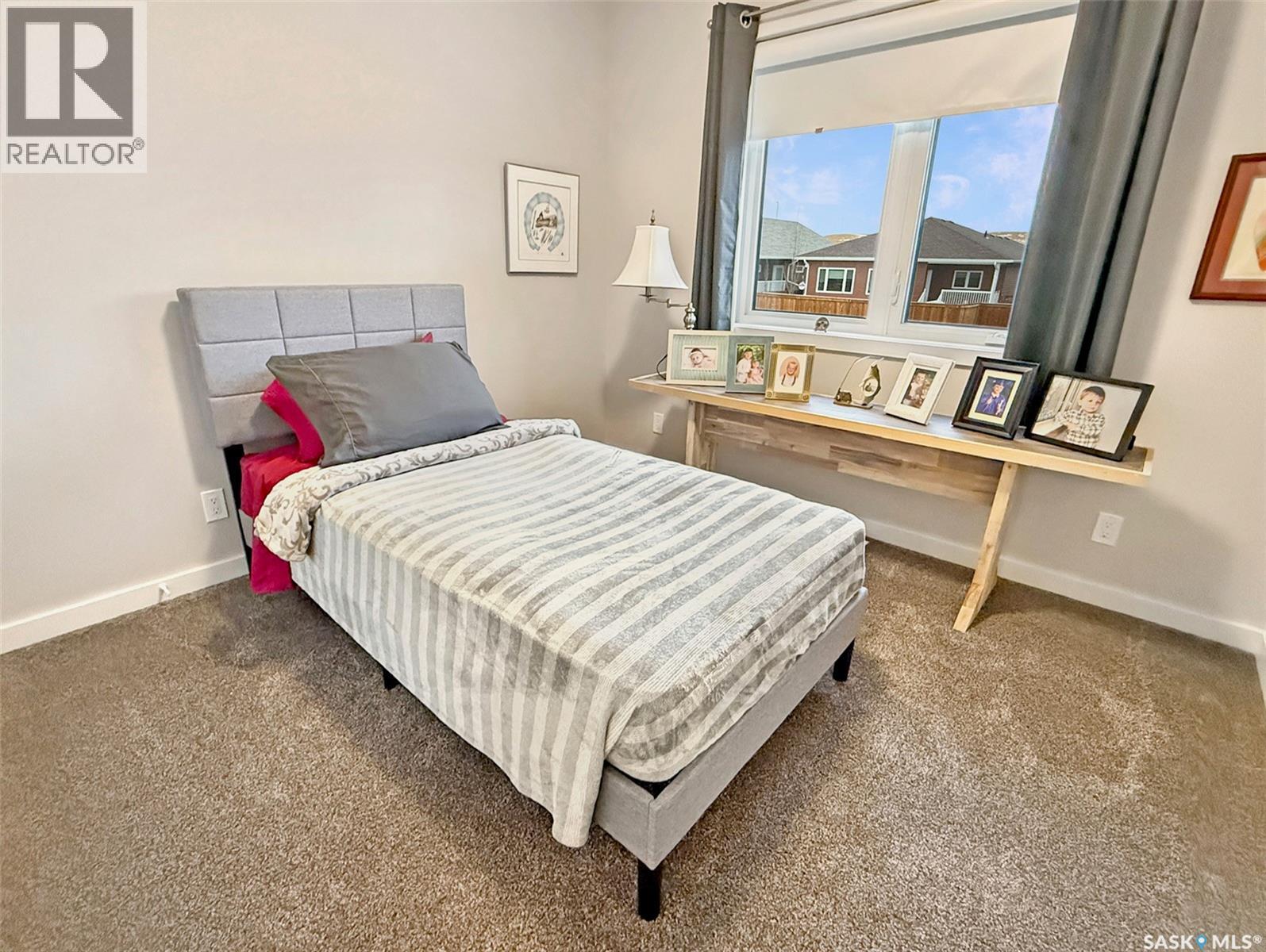 525 Douglas Drive, Swift Current, Saskatchewan  S9H 5R6 - Photo 14 - SK025755