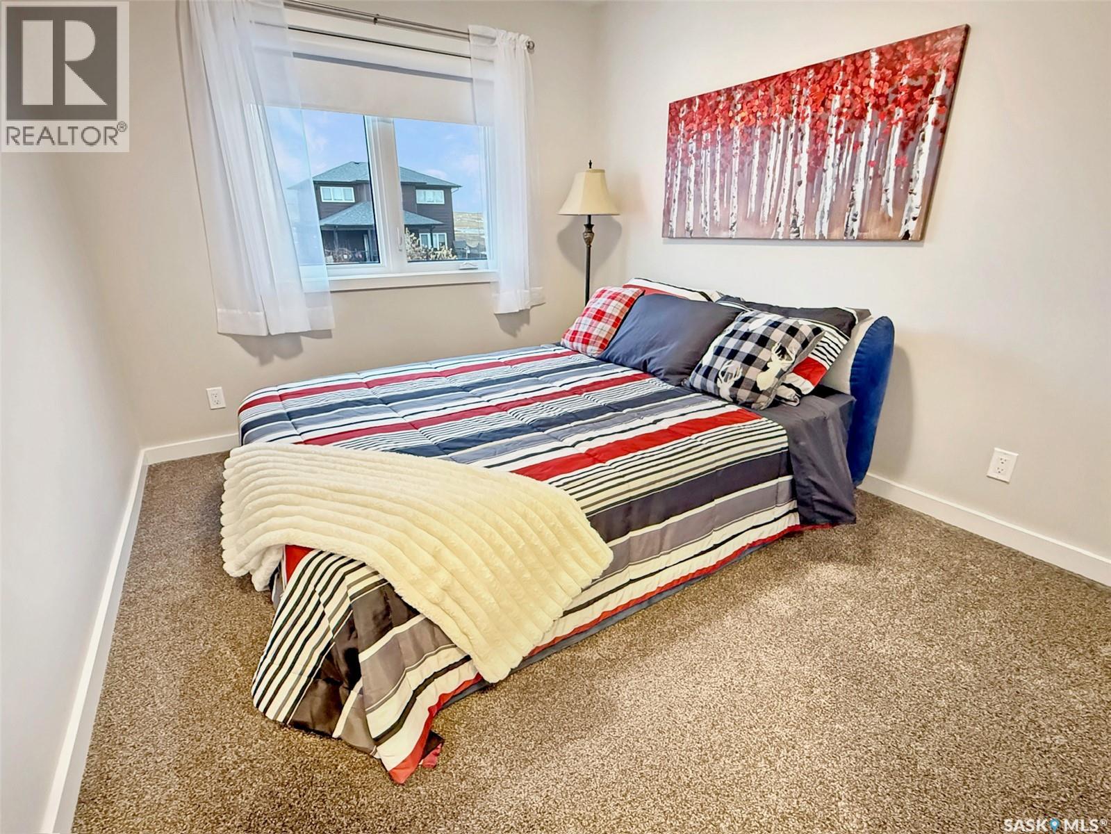 525 Douglas Drive, Swift Current, Saskatchewan  S9H 5R6 - Photo 15 - SK025755