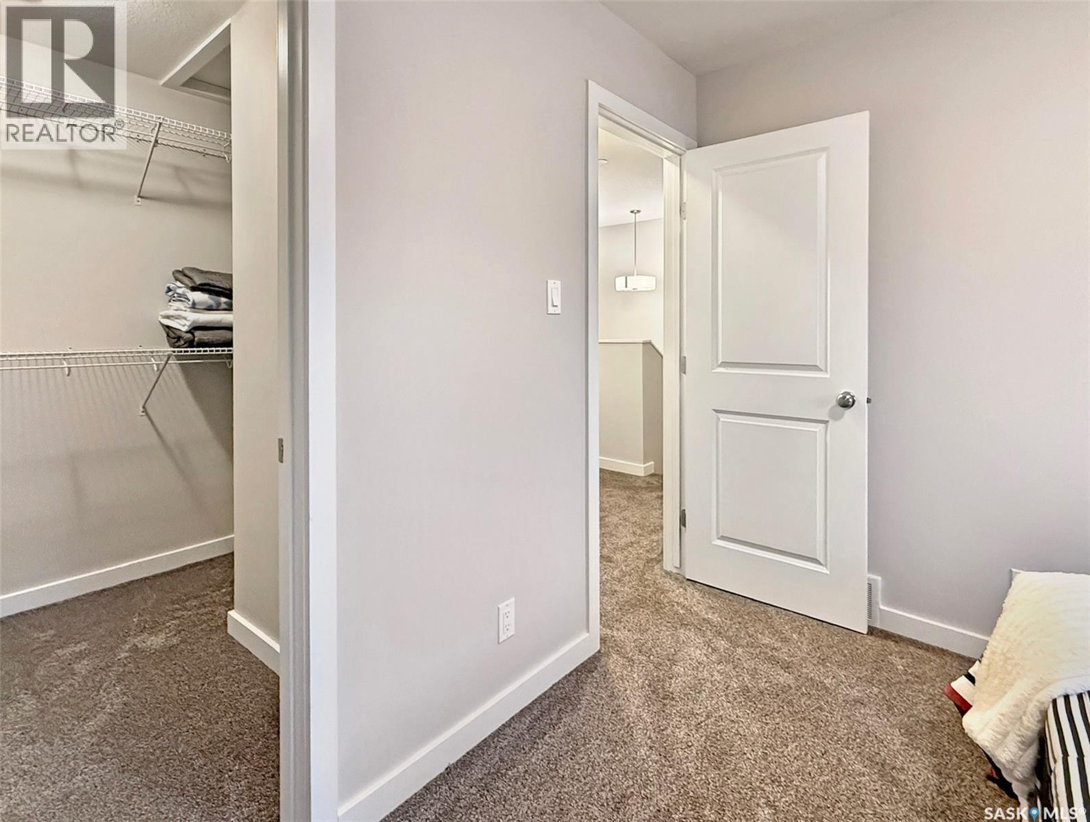 525 Douglas Drive, Swift Current, Saskatchewan  S9H 5R6 - Photo 16 - SK025755