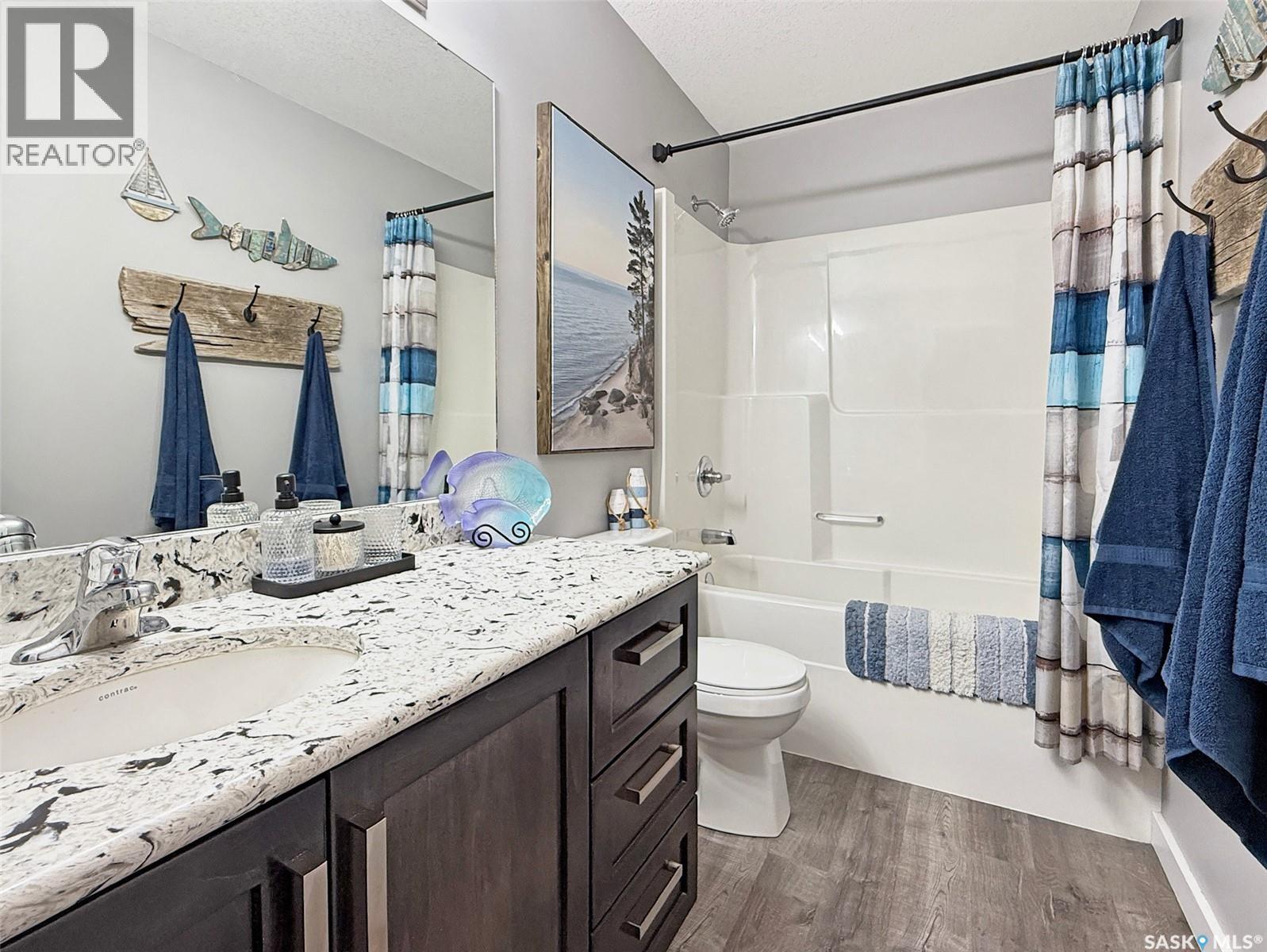 525 Douglas Drive, Swift Current, Saskatchewan  S9H 5R6 - Photo 17 - SK025755