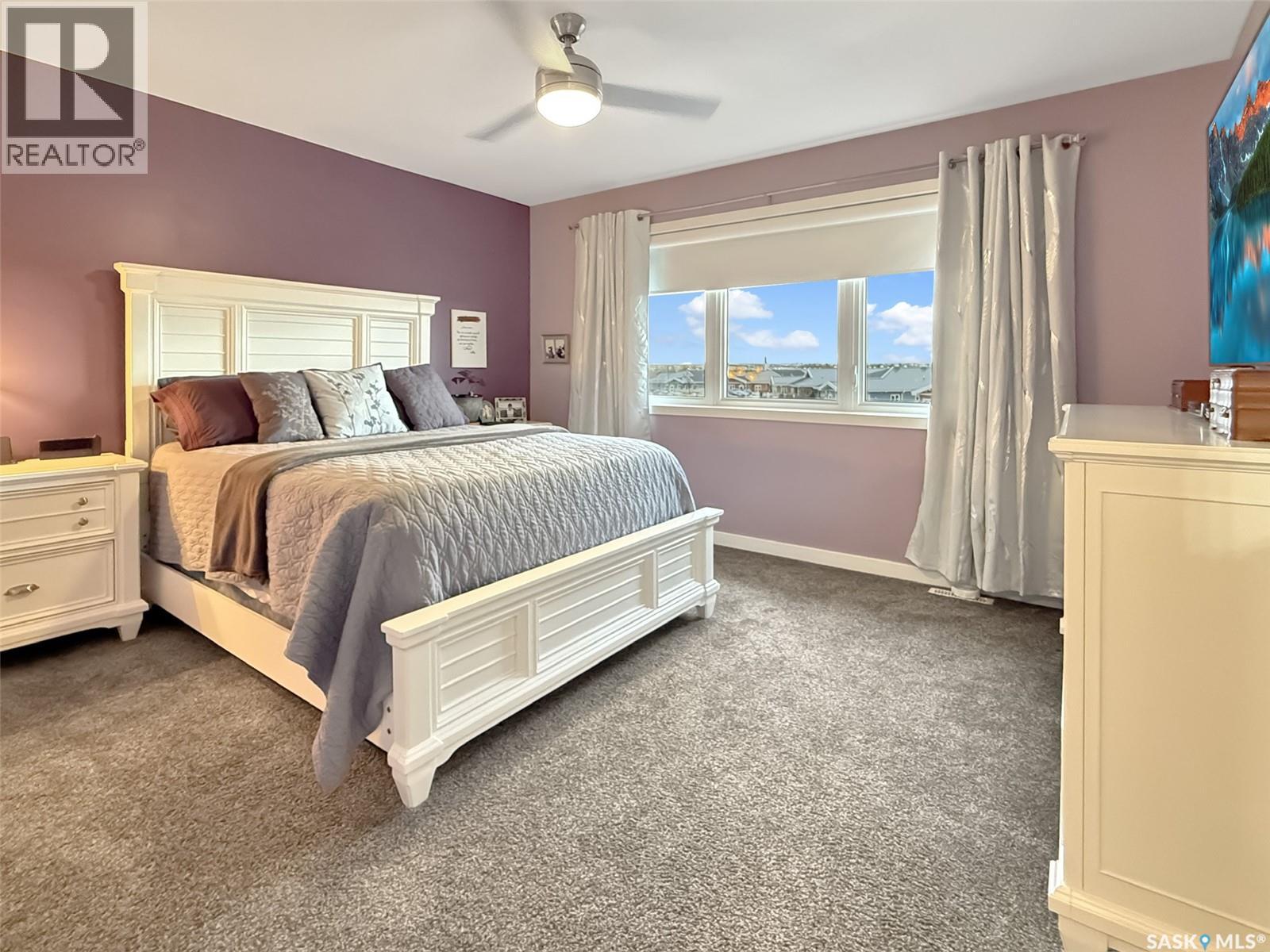 525 Douglas Drive, Swift Current, Saskatchewan  S9H 5R6 - Photo 18 - SK025755