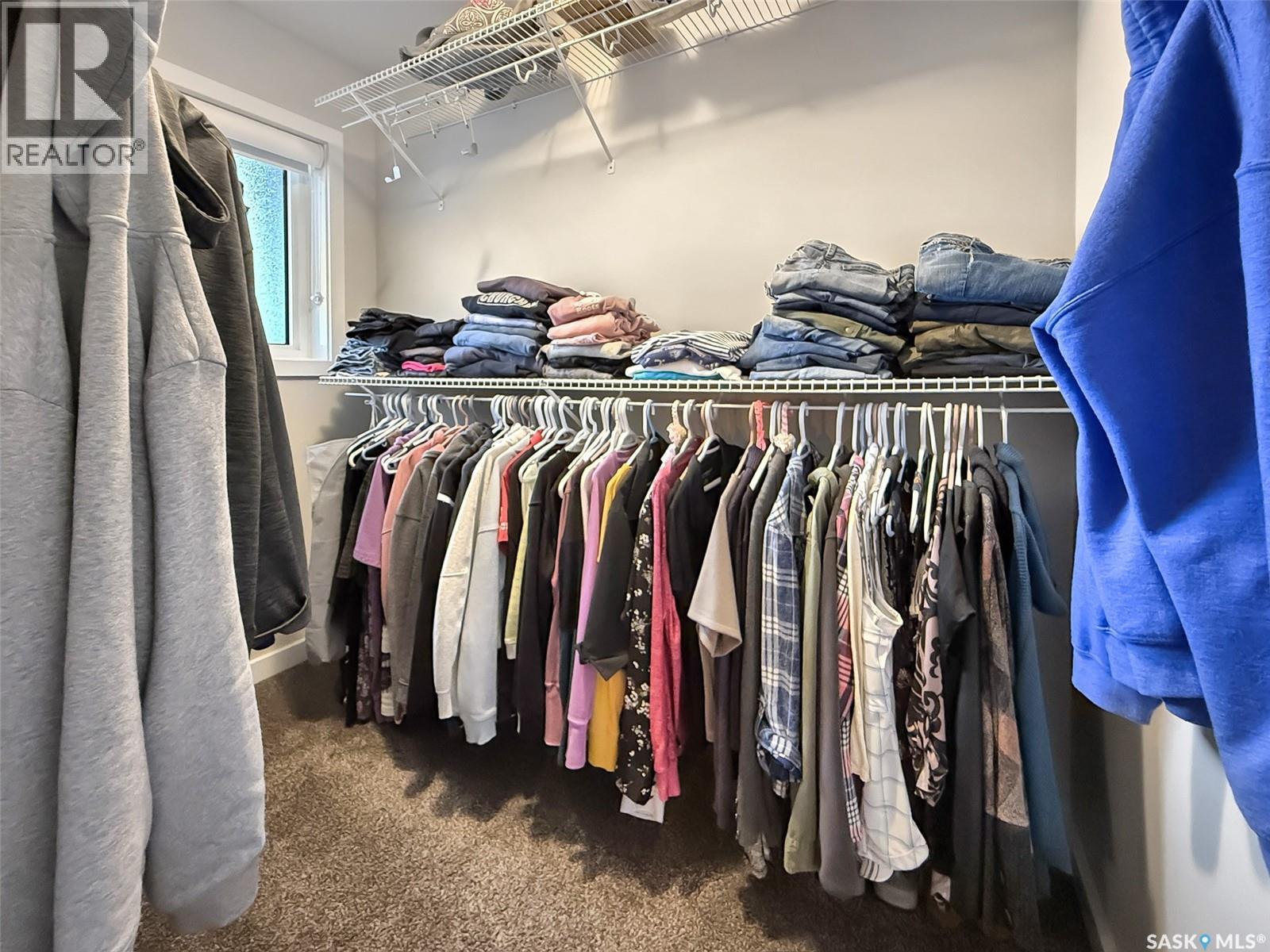 525 Douglas Drive, Swift Current, Saskatchewan  S9H 5R6 - Photo 19 - SK025755