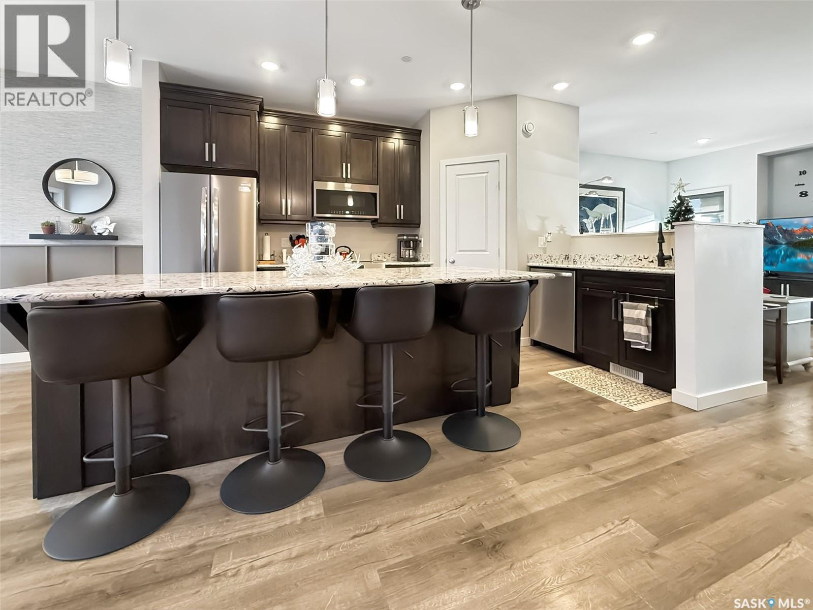 525 Douglas Drive, Swift Current, Saskatchewan  S9H 5R6 - Photo 20 - SK025755