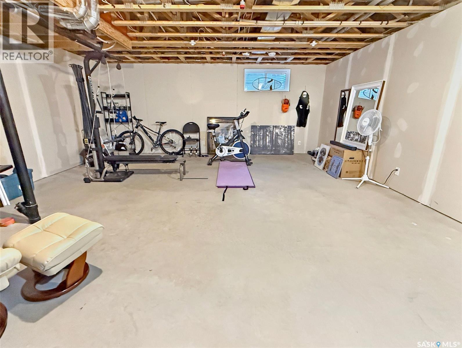 525 Douglas Drive, Swift Current, Saskatchewan  S9H 5R6 - Photo 21 - SK025755