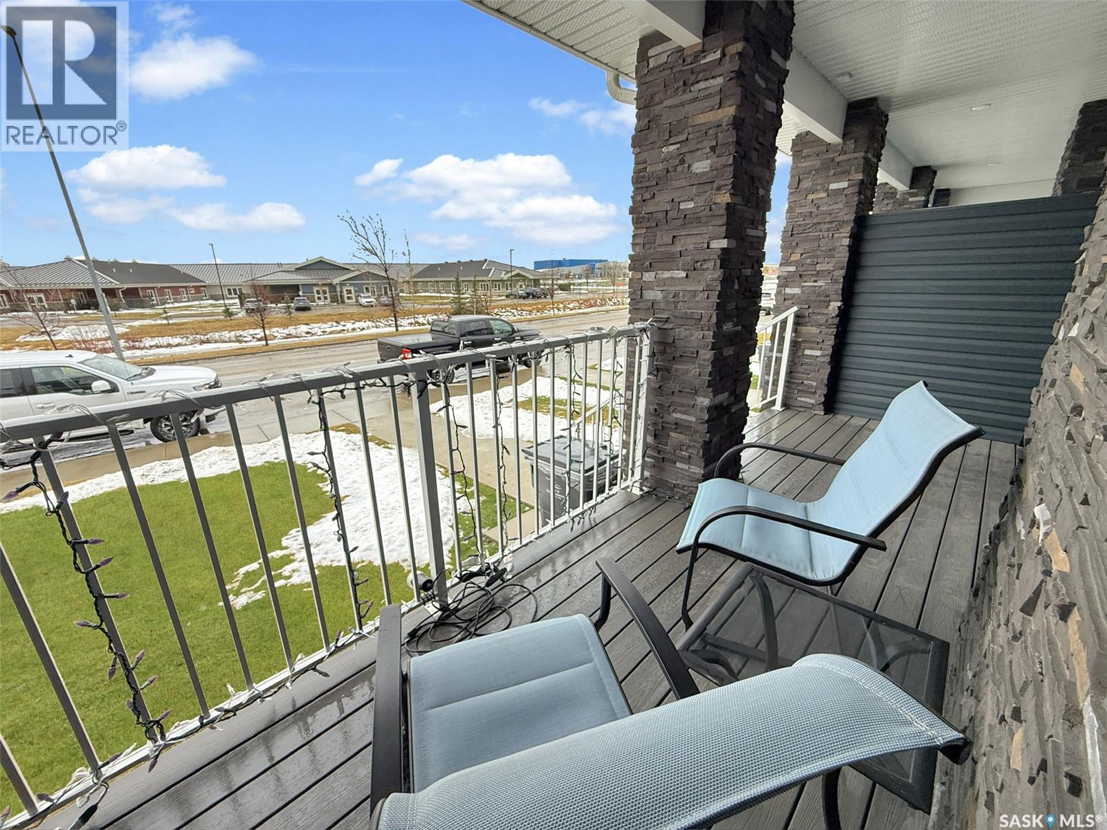 525 Douglas Drive, Swift Current, Saskatchewan  S9H 5R6 - Photo 25 - SK025755