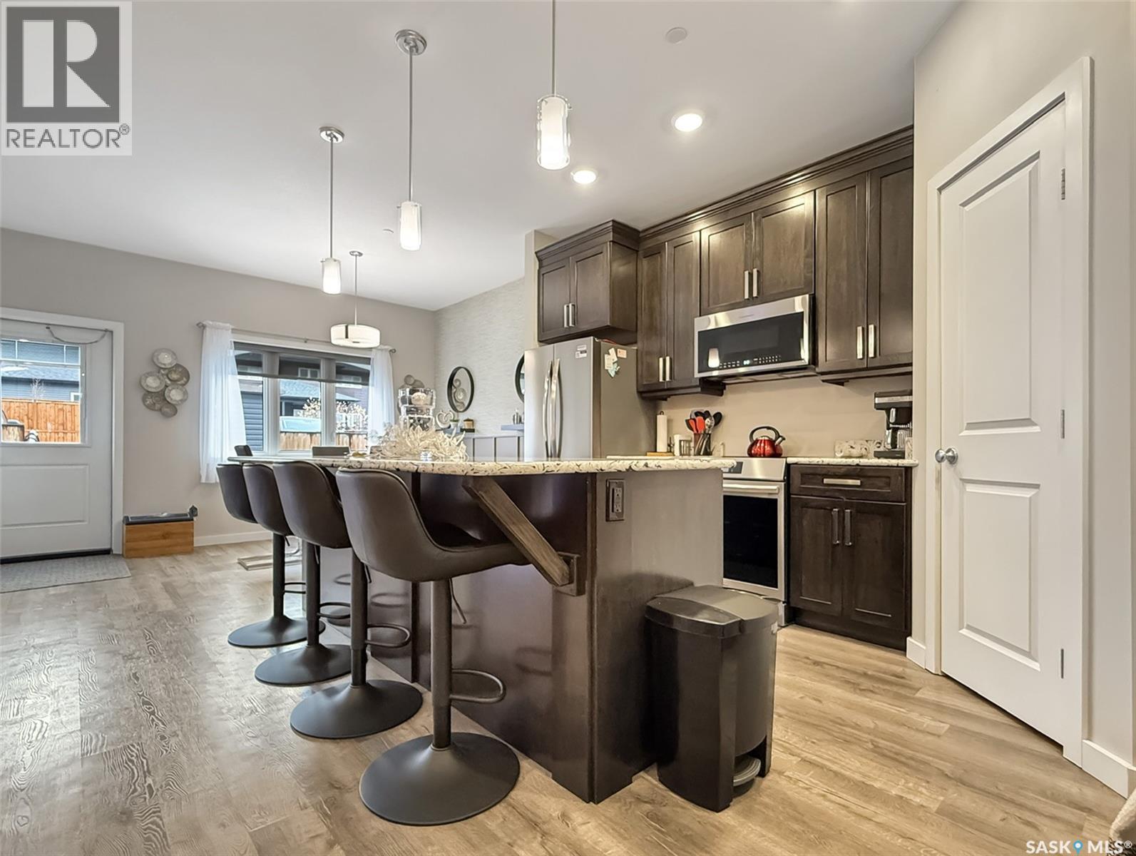 525 Douglas Drive, Swift Current, Saskatchewan  S9H 5R6 - Photo 6 - SK025755