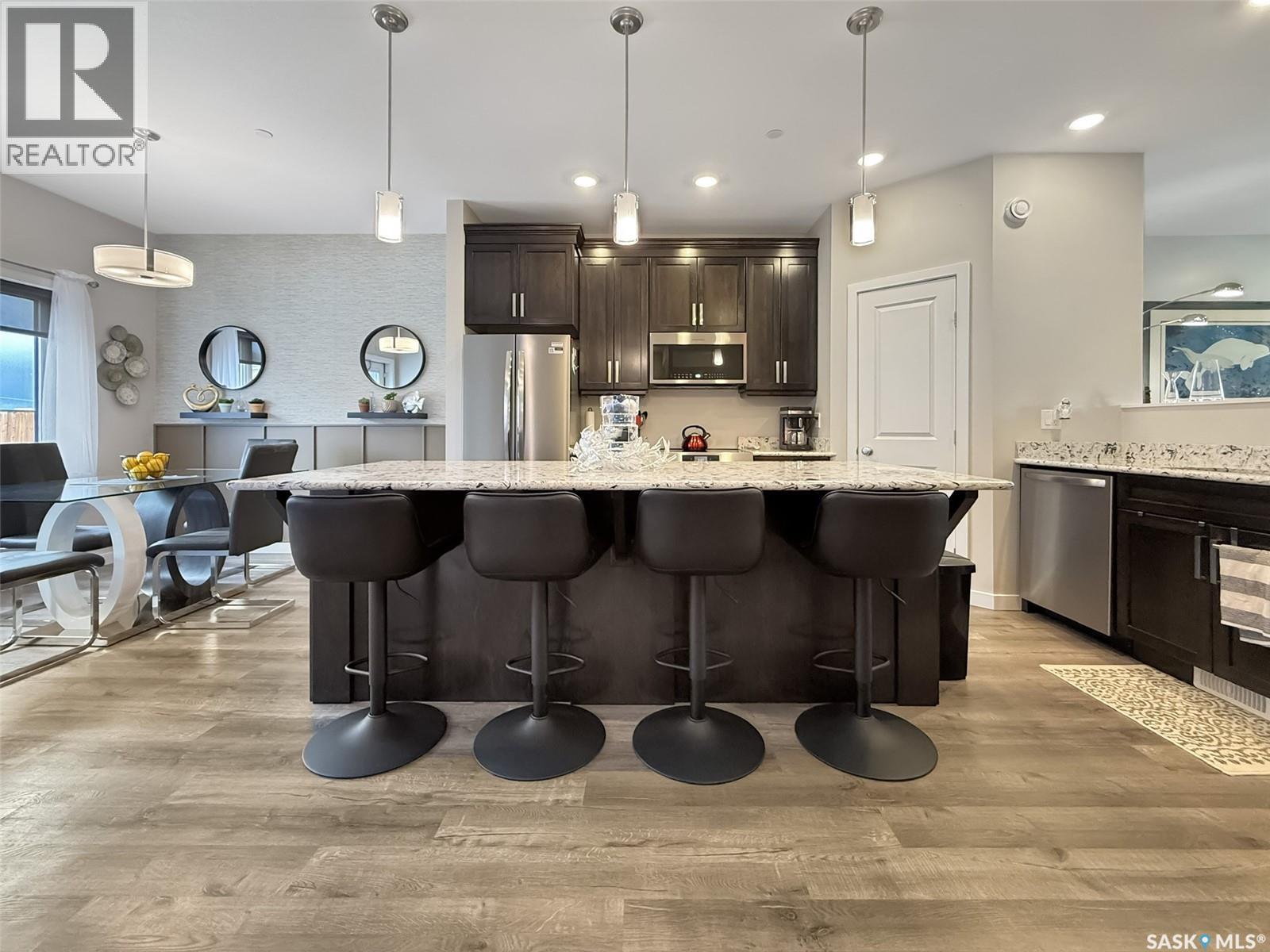 525 Douglas Drive, Swift Current, Saskatchewan  S9H 5R6 - Photo 7 - SK025755