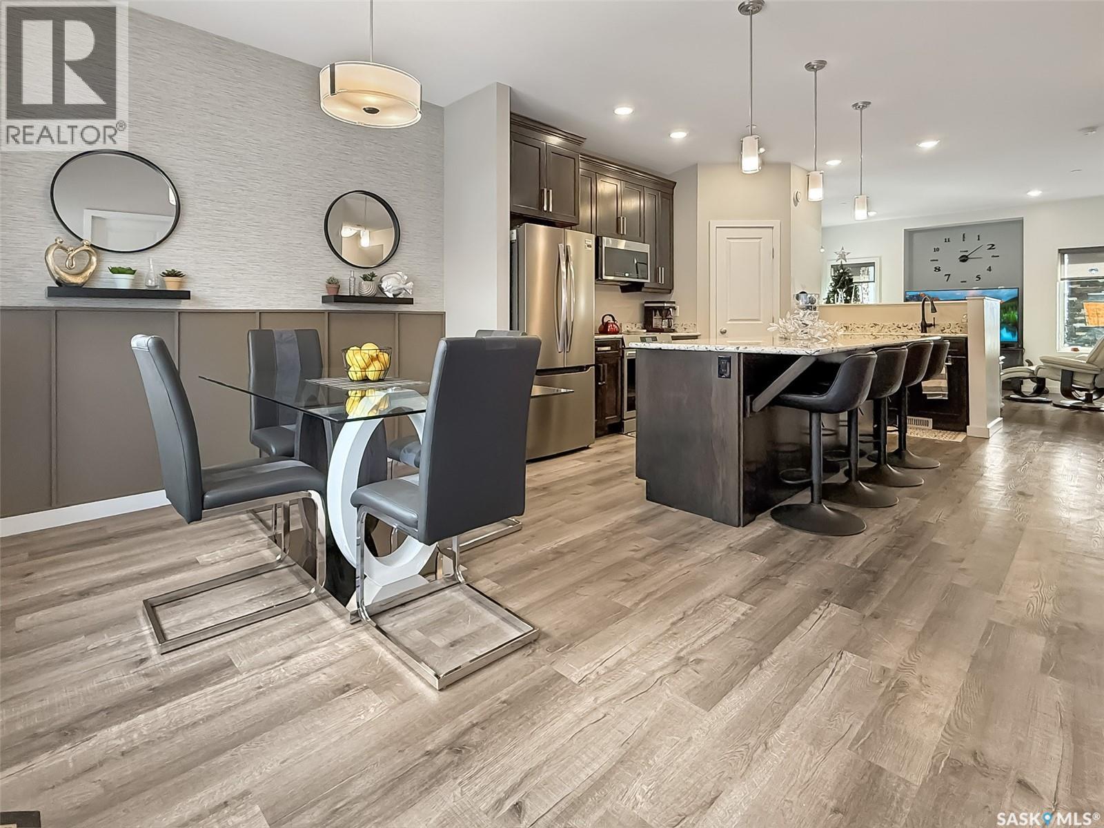 525 Douglas Drive, Swift Current, Saskatchewan  S9H 5R6 - Photo 9 - SK025755