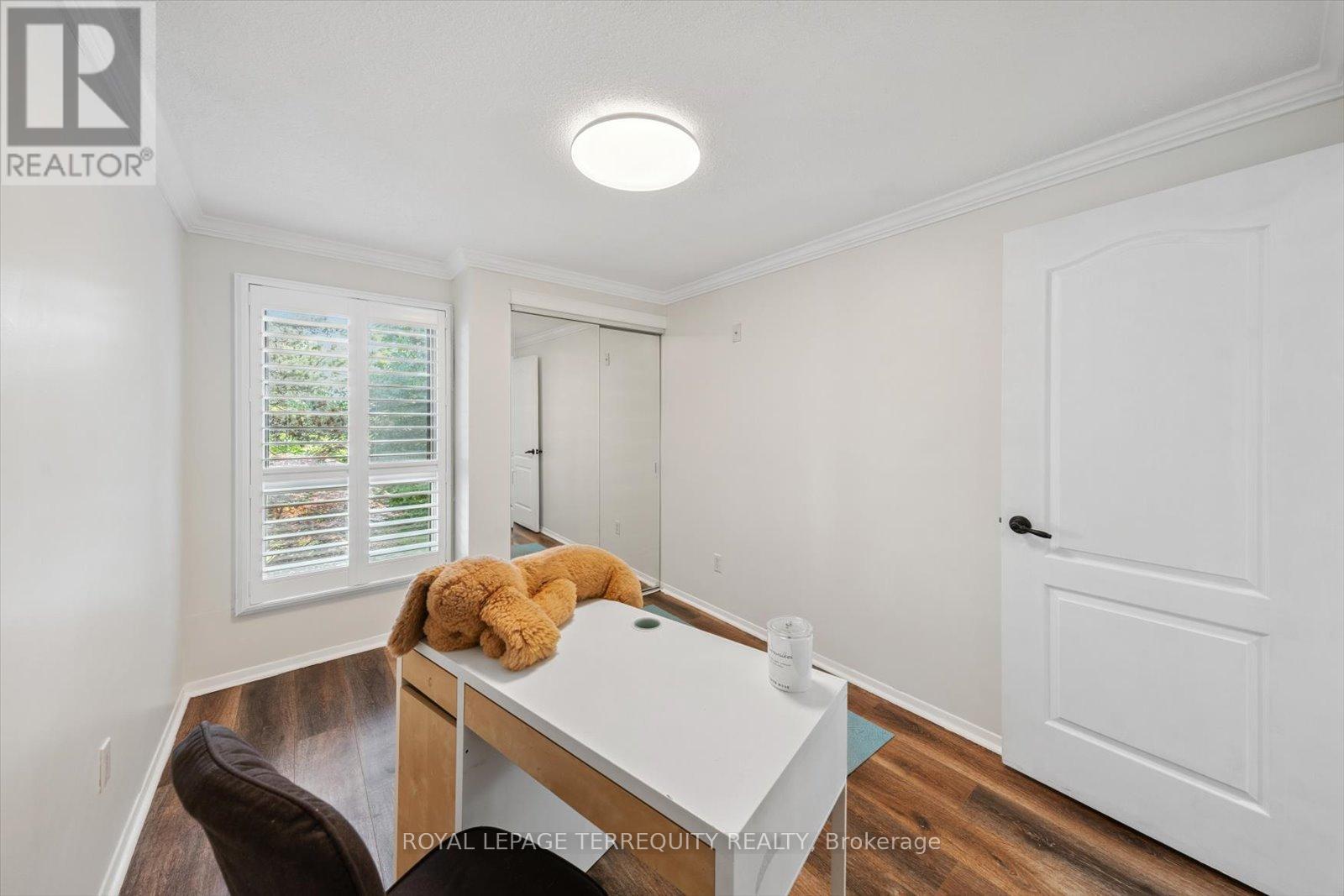 1825 Hyde Mill Crescent, Mississauga, Ontario  L5N 0A7 - Photo 28 - W12642098