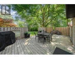 1825 HYDE MILL CRESCENT, Mississauga, Ontario