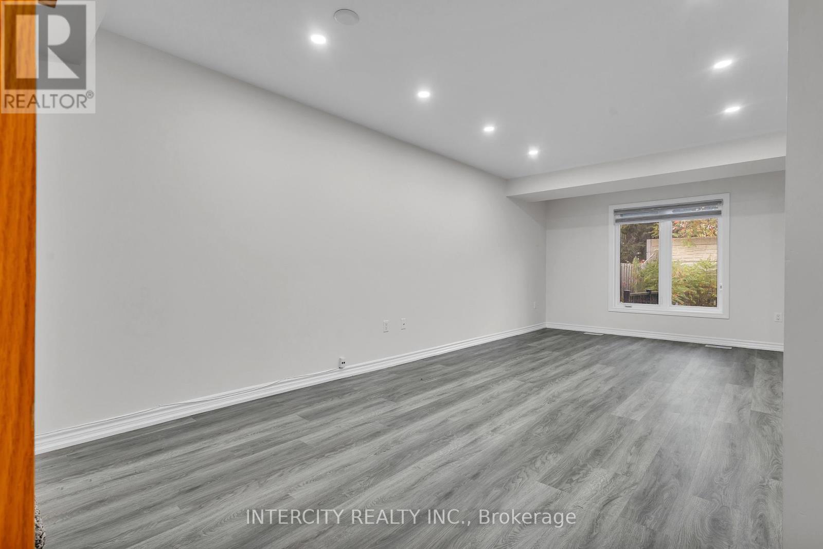 51 Laughland Lane, Guelph, Ontario  N1L 0C9 - Photo 15 - X12642104