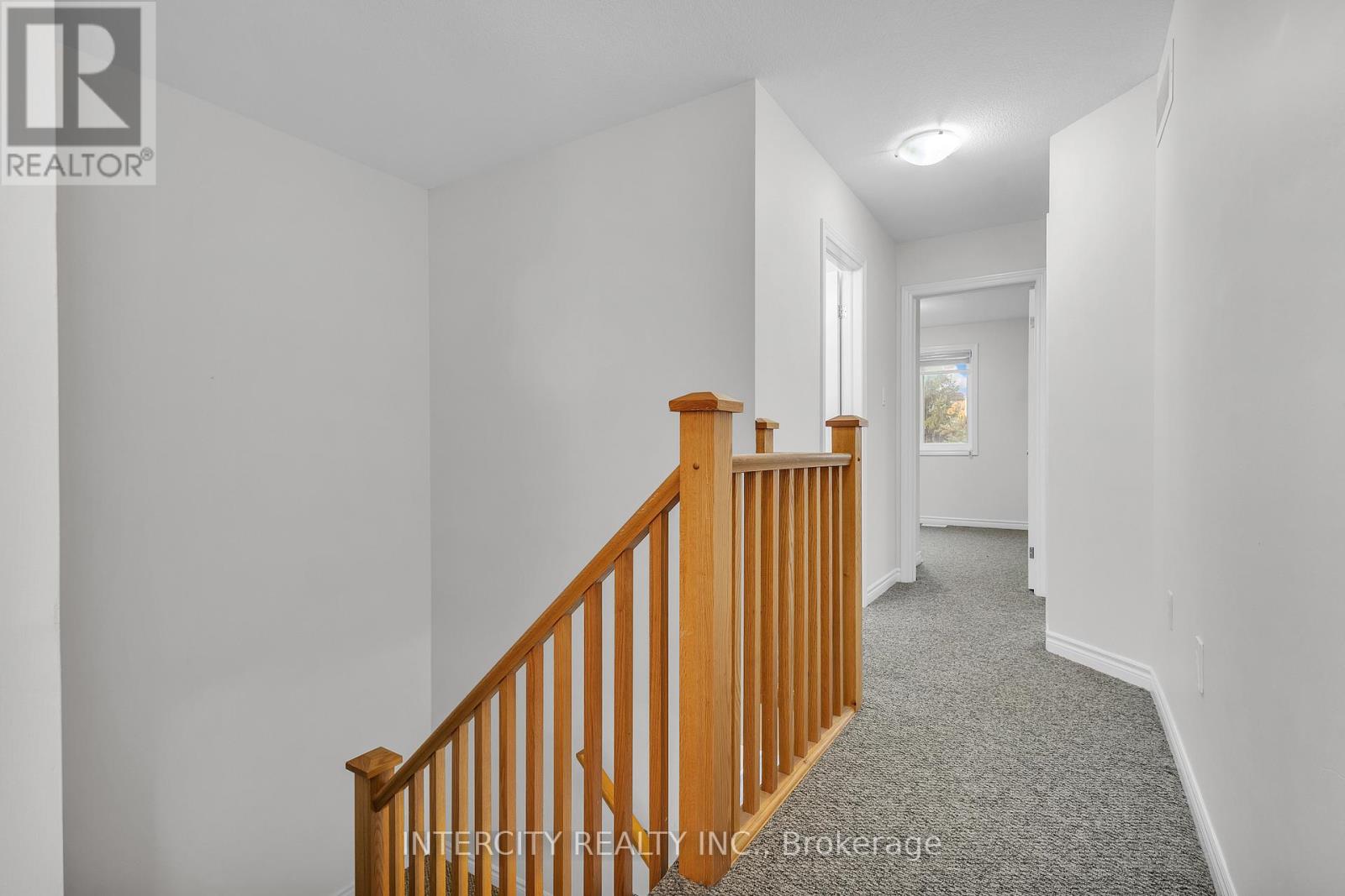 51 Laughland Lane, Guelph, Ontario  N1L 0C9 - Photo 23 - X12642104