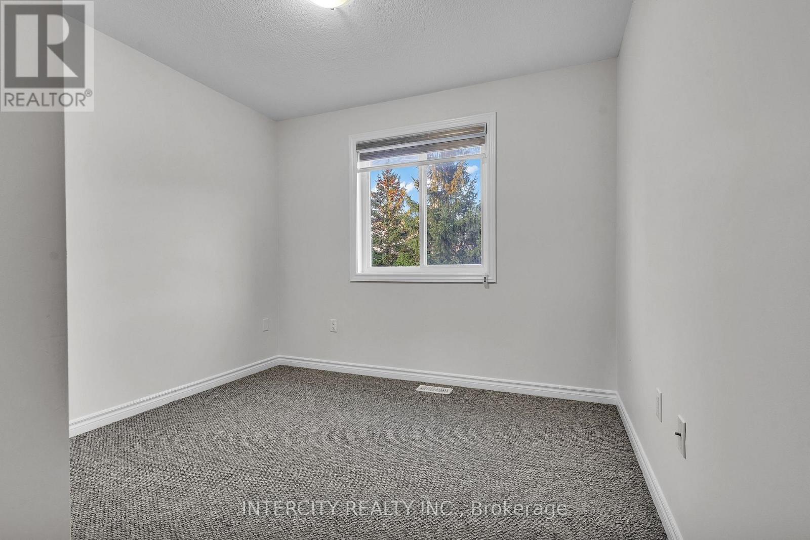 51 Laughland Lane, Guelph, Ontario  N1L 0C9 - Photo 26 - X12642104