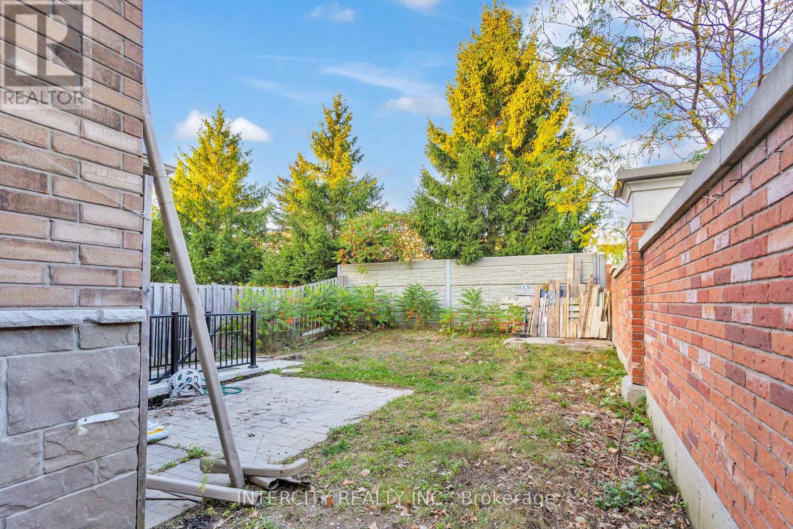 51 Laughland Lane, Guelph, Ontario  N1L 0C9 - Photo 7 - X12642104