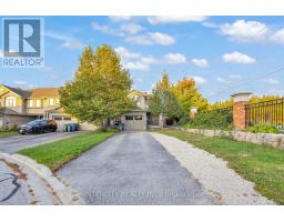 51 LAUGHLAND LANE, Guelph, Ontario