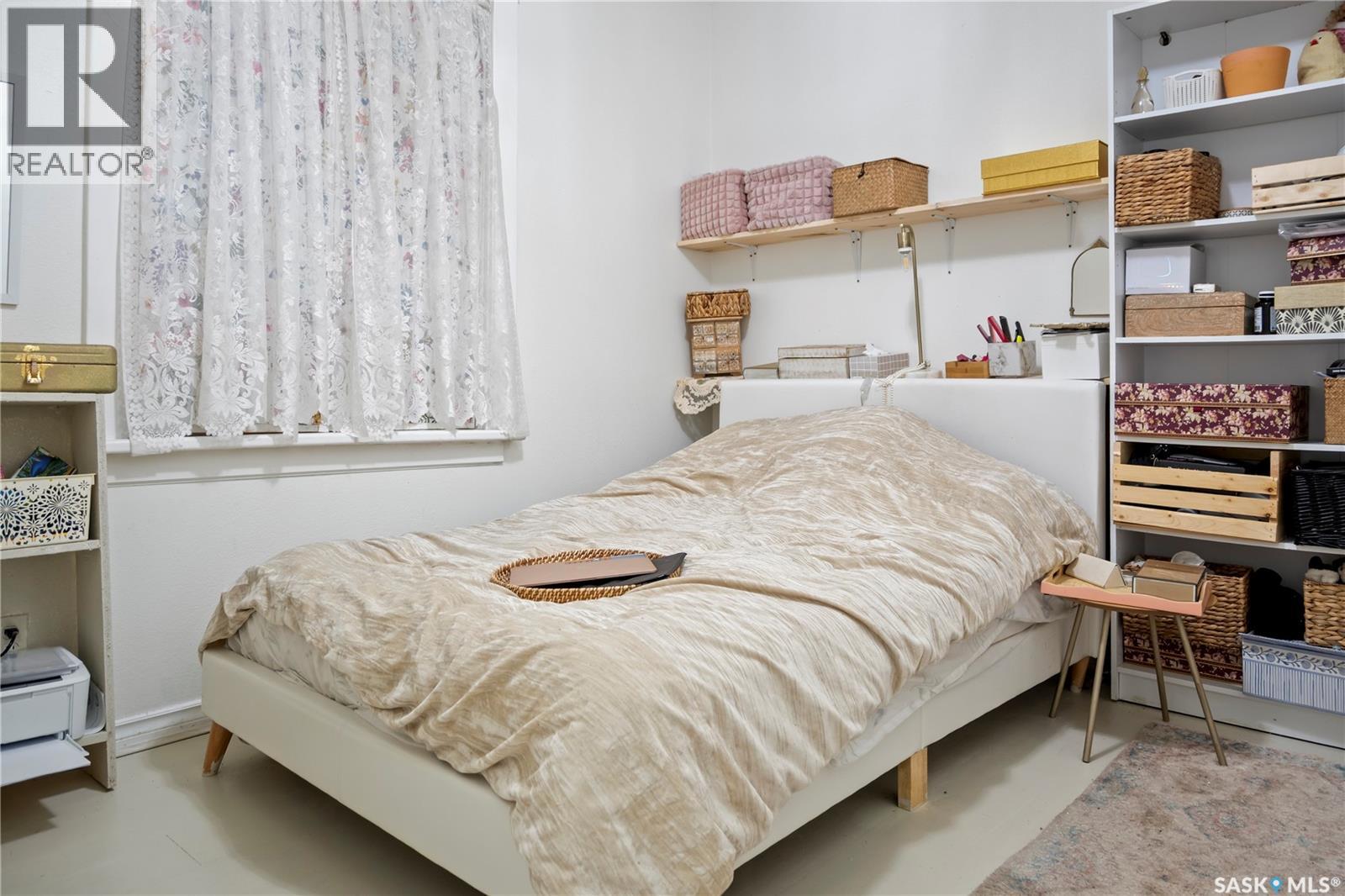 1124 Victoria Avenue, Regina, Saskatchewan  S4P 0N7 - Photo 6 - SK025773