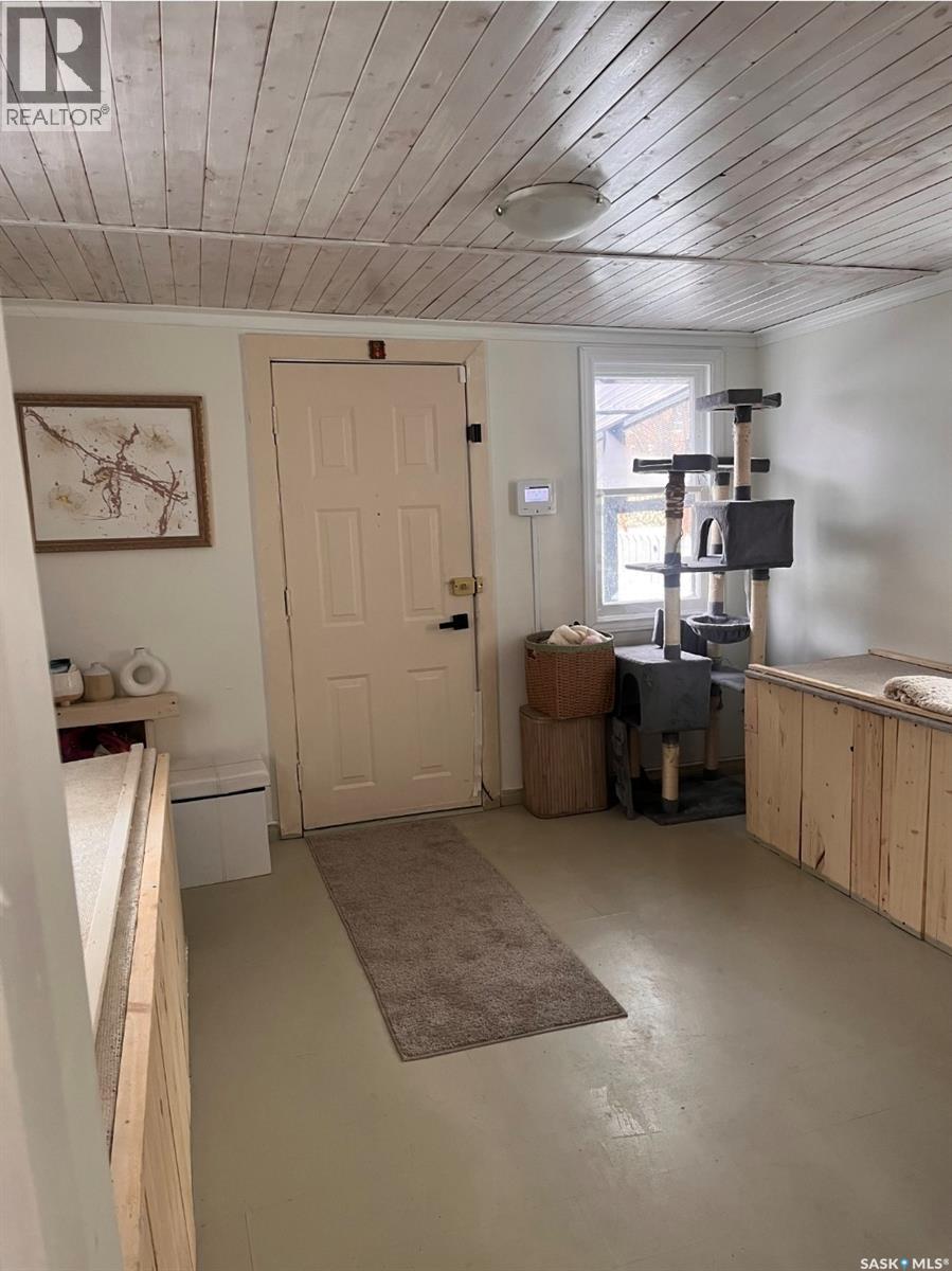 1124 Victoria Avenue, Regina, Saskatchewan  S4P 0N7 - Photo 20 - SK025773