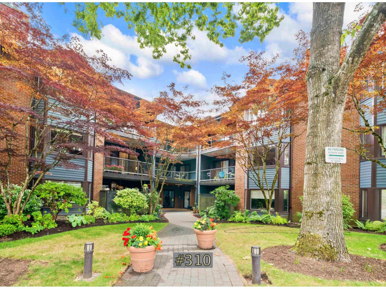 310 15300 17 AVENUE, Surrey, British Columbia